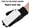 windstopper cycling gloves